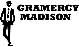 Gramercy Madison Office Supplies